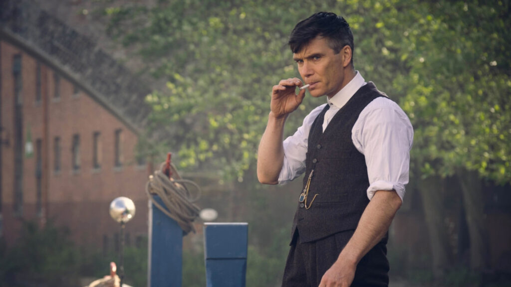 The current image has no alternative text. The file name is: cillian_murphy_thomas_shelby_hd_peaky_blinders_3.jpg